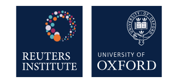 Becas Instituto Reuters de la Universidad de Oxford